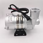 IP68 24VDC Electric Water Pump For PHEV Vehicle Coolant Circulation