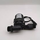 12l Mi 10l Min Dc 12v Brushless Water Pump With Constant Flow Controlling