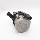 Automotive 12V BLDC Water Pump For Engine Auxiliary Cooling