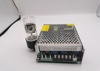 2.5V 10V DC Deuterium Lamp Power Supply For UV Detector,spectral analysis lamp