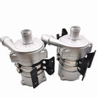 240W 24VDC EWP Electric Water Pump For Energy Storage Cooling System