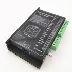 18-50V BLD-300B PWM Brushless DC Motor Driver With Open Loop