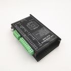 BLD-300B PWM Control Brushless DC Motor Driver 18-50V 300W With Closed Loop
