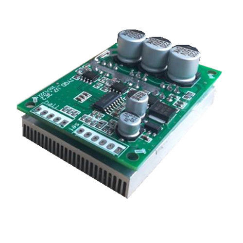 Драйвер bldc двигателя. Bldc контроллер на jy01. контроллер bldc jyqd_v7.3e2. brushless dc motor controller 36 vdc плата. dc motor driver ic.