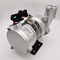 OWP Series High Lift 18V-32V Electric Water Pump For Cooling Circulating System.