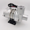 High Lift 24V DC Electric Water Pump 250W For Electronic Vechile Engineer Vechile.