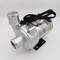 High Lift 24V DC Electric Water Pump 250W For Electronic Vechile Engineer Vechile.