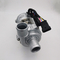 24VDC Long Service Life Electric Water Pump For Industrial Cooling Equipment