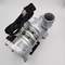 24V DC Electric Water Pump High Flow 26 gpm  For Cooling Circulating System Immersion Cooling