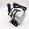 12V 24V BLDC Electronic Water Pump For Truck Battery Cooling PHEV Water Cooling.
