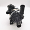 100W IP68 Waterproof Automotive DC Water Pump For The Server Cooling And Coolant