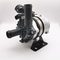 1800L\H 24V DC Auxiliary Water Pump For Intercooler Turbocharger Race Car