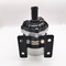1800L\H 24V DC Auxiliary Water Pump For Intercooler Turbocharger Race Car