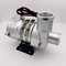 12-36V High Head Lift 16m Electric Water Pump For BEV Bus PHEV Battery Cooling.