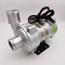 Long Service Life 250W Automotive Electric Water Pump For Engineer Vehicle
