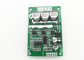 Bextreme Shell PWM Speed Control Motor Driver Board 12-36V 500W For BLDC Motor.