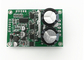 72V 700W 3 Phase BLDC Motor Driver Board With Hall Sensor For Industry Motor