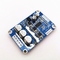 High Efficiency 36VDC Motor Driver Board For Curtain Machine