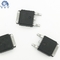JY4P7M P Channel Enhancement Mode Power MOSFET For High Current Load