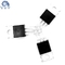 JY11M N Channel Enhancement Mode Power MOSFET 100V/110A For Inverter System