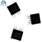 JY13M N And P Channel BLDC Motor Driver IC 40V MOSFET For H-Bridge And Inverters