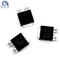 JY13M N And P Channel BLDC Motor Driver IC 40V MOSFET For H-Bridge And Inverters
