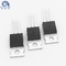 JY14M N Channel Enhancement Mode Power MOSFET 40V/200A For Power Switching