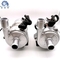 Head 17M BLDC Water Pump For Sprinkler System Automatic Irrigation and Vehicles.