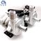 Head 17M BLDC Water Pump For Sprinkler System Automatic Irrigation and Vehicles.