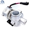 Nozzle size 1.5 Inch  Low Noise BLDC Automotive Water Pump For Thermal Management System