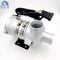 6000L\H 250W DC Automotive Water Pump For Electric Vehicle Engineer Vehicle