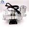 38mm Nozzle Flow 4500L/H Automotive BLDC Water Pump For Truck Battery Cooling