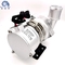 OWP Series Automotive Water Pump High Lift 20m For Truck, Maglev Train Cooling Circulation System.