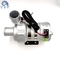 OWP Series 24V 250W High Flow Automotive Water Pump For EV Bus PHEV Battery Cooling.