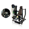 Servo Motor Resistance System For Multi function Gym Equipment Multiple Training Models