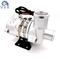 Bextreme Shell OWP Series Electric Water Pump For Engineering Vehicle,  Battery Cooling Circulation System.