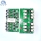 24V BLDC Motor Driver Board YL02D(99F2) Has Safe Start Mode And ABS Function.