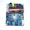 Bextreme Shell JYQD-V8.8B 3 Phase Motor Driver 110VAC /220VAC Input Sensorless Bldc Driver Board