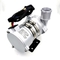 High Flow 6000L/H Automotive Water Pump 24VDC Input For Engineering Vehicle.