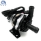 EWP 12V/24VDC Input 100W BLDC Water Pump For Hybrid Engine Systems.