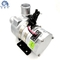 Bextreme Shell High Flow Automotive Water Pump 24VDC For Engineering Vehicle Cooliong System.