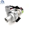 24VDC high flow automotive water pump for electric truck and industrial pipe system.