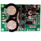 DC 36V 15A 700W Electronic Speed Controller Circuit For Brushless Motors