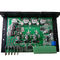 JYQD-V6.02A 60A Sensorless Brushless Motor Controller Driver Board