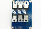Non Inductive Motor Control Driver Speed ​​Control Board Reversing Board