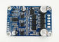 JYQD-V8.3B sensorless 0 to 5V 3 Phase 150w BLDC Driver Board