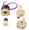 22L M 24v Dc Brushless BLDC Water Pump For Water Purification Equipments