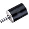 High Rpm Brushless DC Motor For Car Cushion Massage Pump Electric Vehicle