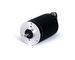 33mm 3 Phase 4 Pole Bldc Motor For Endoscope Robot Ultrasonic Apparatus