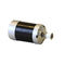 57mm 36V 4000rpm 4 Poles Direct Current Bldc Electric Motor With Speed Controller